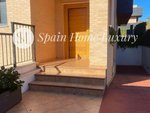 5 bedrooms House in Betera, Spain No. 117920 - Image 44