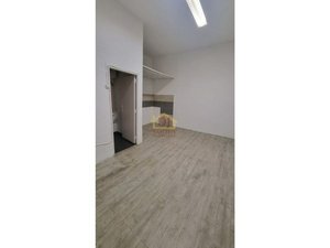 60m² Commercial property in Salamanca, Spain No. 117932
