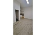 60m² Commercial property in Salamanca, Spain No. 117932 - commercial property in Spain