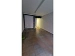 60m² Commercial property in Salamanca, Spain No. 117932 - Image 2