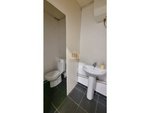 60m² Commercial property in Salamanca, Spain No. 117932 - Image 3