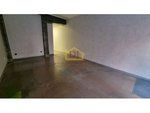 60m² Commercial property in Salamanca, Spain No. 117932 - Image 4