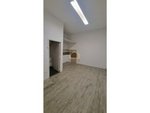 60m² Commercial property in Salamanca, Spain No. 117932 - Image 5