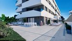 2 bedrooms Apartment in Alicante, Spain No. 11794 - apartment in Spain