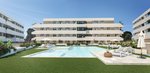 2 bedrooms Apartment in Alicante, Spain No. 11794 - Image 9