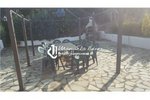 5 bedrooms House in Sierra de Fuentes, Spain No. 117943 - Image 2