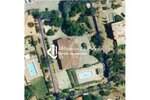 5 bedrooms House in Sierra de Fuentes, Spain No. 117943 - Image 3