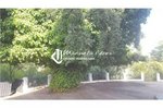 5 bedrooms House in Sierra de Fuentes, Spain No. 117943 - Image 4