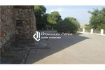 5 bedrooms House in Sierra de Fuentes, Spain No. 117943 - Image 5