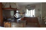 5 bedrooms House in Sierra de Fuentes, Spain No. 117943 - Image 7