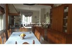 5 bedrooms House in Sierra de Fuentes, Spain No. 117943 - Image 8