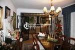 5 bedrooms House in Sierra de Fuentes, Spain No. 117943 - Image 9