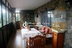 5 bedrooms House in Sierra de Fuentes, Spain No. 117943 - Image 10