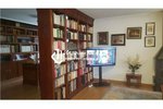 5 bedrooms House in Sierra de Fuentes, Spain No. 117943 - Image 11