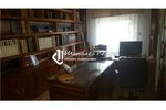 5 bedrooms House in Sierra de Fuentes, Spain No. 117943 - Image 12
