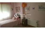 5 bedrooms House in Sierra de Fuentes, Spain No. 117943 - Image 13