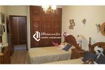 5 bedrooms House in Sierra de Fuentes, Spain No. 117943 - Image 14