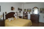 5 bedrooms House in Sierra de Fuentes, Spain No. 117943 - Image 15