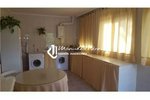 5 bedrooms House in Sierra de Fuentes, Spain No. 117943 - Image 16