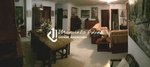 5 bedrooms House in Sierra de Fuentes, Spain No. 117943 - Image 17