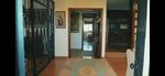 6 bedrooms House in Sierra de Fuentes, Spain No. 117948 - Image 2