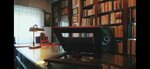 6 bedrooms House in Sierra de Fuentes, Spain No. 117948 - Image 4