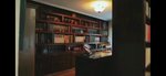 6 bedrooms House in Sierra de Fuentes, Spain No. 117948 - Image 5