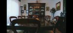 6 bedrooms House in Sierra de Fuentes, Spain No. 117948 - Image 7