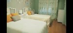 6 bedrooms House in Sierra de Fuentes, Spain No. 117948 - Image 9