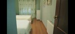 6 bedrooms House in Sierra de Fuentes, Spain No. 117948 - Image 10