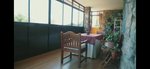 6 bedrooms House in Sierra de Fuentes, Spain No. 117948 - Image 11