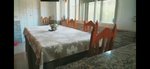 6 bedrooms House in Sierra de Fuentes, Spain No. 117948 - Image 12