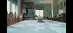 6 bedrooms House in Sierra de Fuentes, Spain No. 117948 - Image 13
