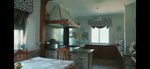 6 bedrooms House in Sierra de Fuentes, Spain No. 117948 - Image 14