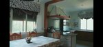 6 bedrooms House in Sierra de Fuentes, Spain No. 117948 - Image 15