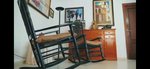 6 bedrooms House in Sierra de Fuentes, Spain No. 117948 - Image 16