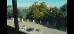 6 bedrooms House in Sierra de Fuentes, Spain No. 117948 - Image 17