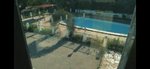 6 bedrooms House in Sierra de Fuentes, Spain No. 117948 - Image 18