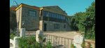 6 bedrooms House in Sierra de Fuentes, Spain No. 117948 - Image 19
