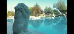 6 bedrooms House in Sierra de Fuentes, Spain No. 117948 - Image 20