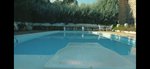 6 bedrooms House in Sierra de Fuentes, Spain No. 117948 - Image 21