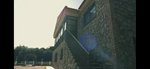 6 bedrooms House in Sierra de Fuentes, Spain No. 117948 - Image 22