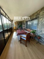 6 bedrooms House in Sierra de Fuentes, Spain No. 117951 - Image 6