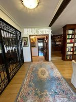 6 bedrooms House in Sierra de Fuentes, Spain No. 117951 - Image 7