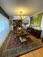 6 bedrooms House in Sierra de Fuentes, Spain No. 117951 - Image 9