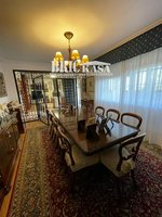 6 bedrooms House in Sierra de Fuentes, Spain No. 117951 - Image 10