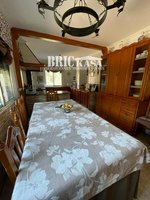 6 bedrooms House in Sierra de Fuentes, Spain No. 117951 - Image 16