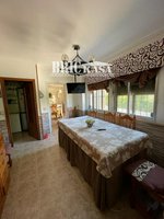 6 bedrooms House in Sierra de Fuentes, Spain No. 117951 - Image 17