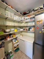 6 bedrooms House in Sierra de Fuentes, Spain No. 117951 - Image 18