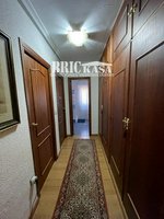 6 bedrooms House in Sierra de Fuentes, Spain No. 117951 - Image 19